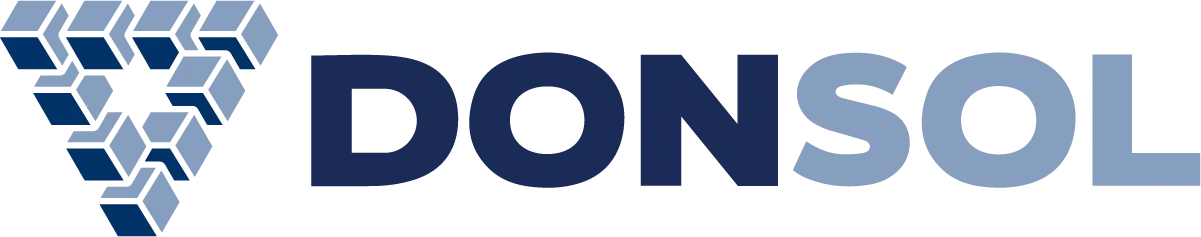 9669 DONSOL_Vectorization