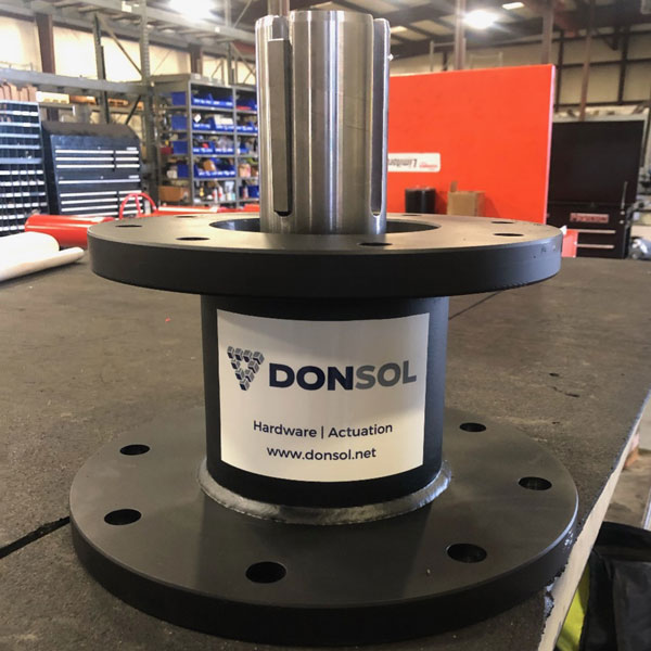 donsol-machine-shop-1