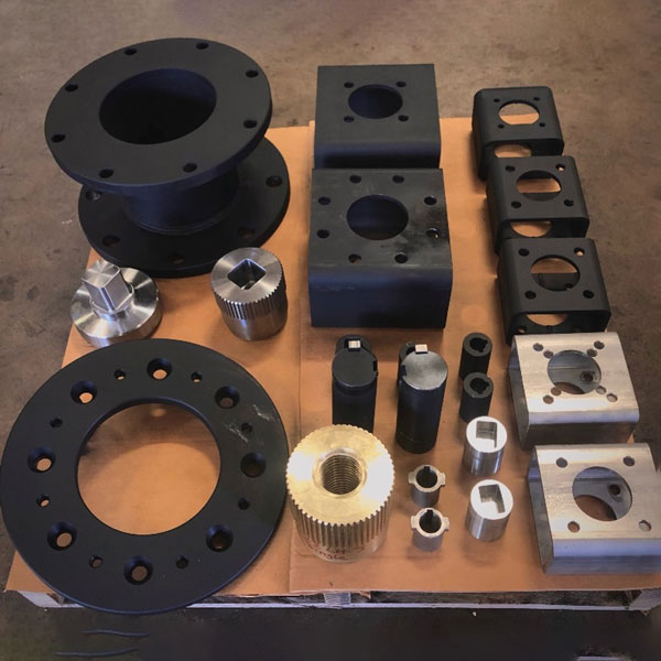 donsol-machine-shop-2